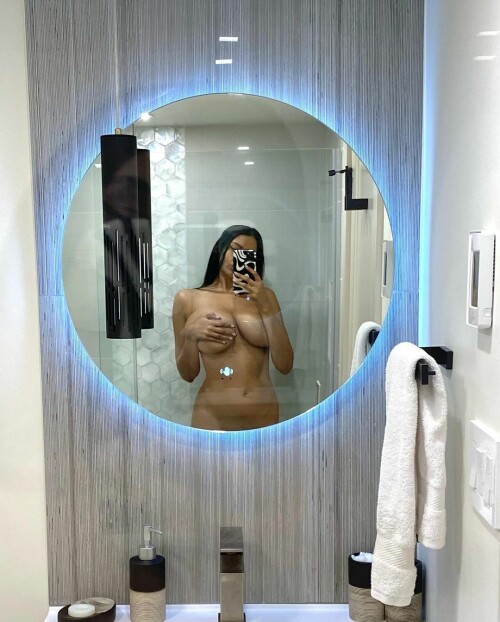 Affy1c5b240dd0d7b6e29