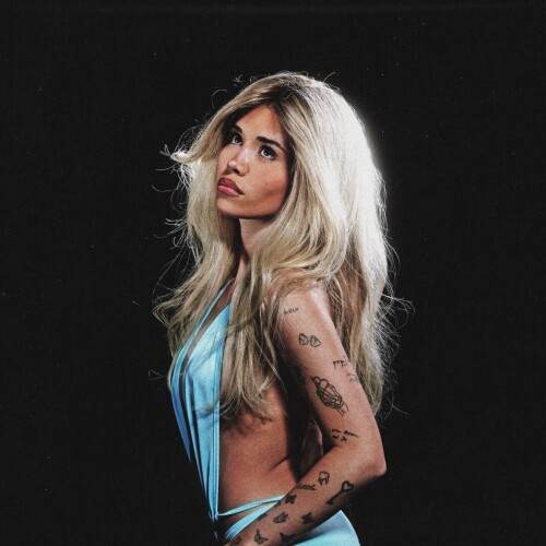 Aftercare103bf673327092bb7