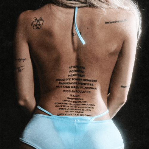 Aftercare224e0b5041d2f79d5