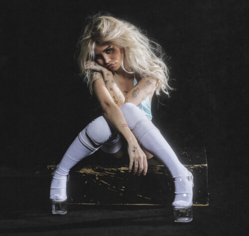 AftercareTextlessb68ea94839015908