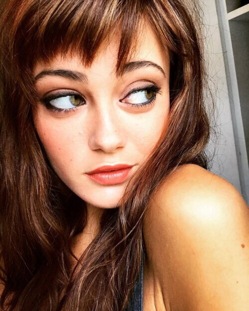 AfyZUWZOtlFbF8 zqx4kd2 FMyvx9Sd1Cf1ot96jHfk15a1fcfefa9e2bd4