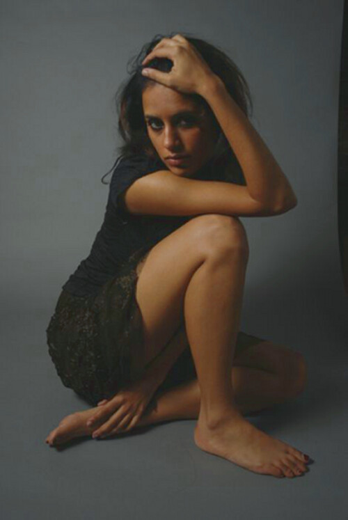 Agam Darshi Feet 265419
