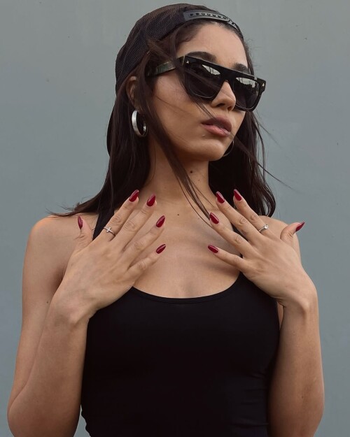 Aggressive reminder that YOU GOT THIS 1d17dc730b2ad4336