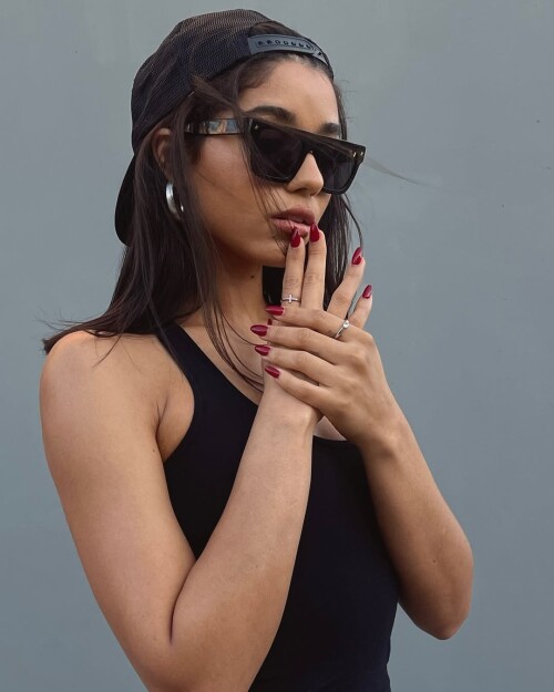 Aggressive reminder that YOU GOT THIS2545c7a53b366784