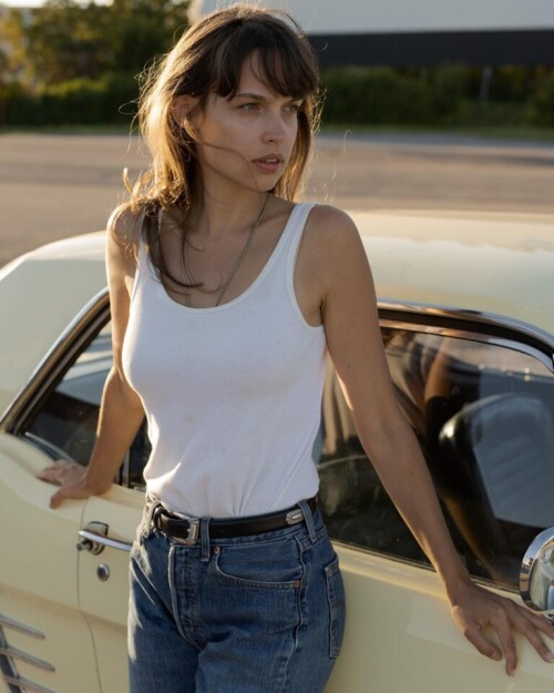 Aggy K. Adams4689f6a11fd289260