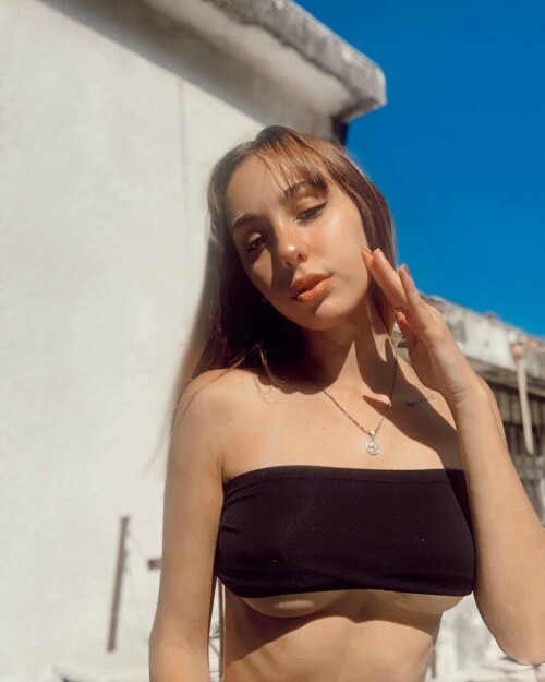 Agusdigri 050e57e2f9c6aceda4b