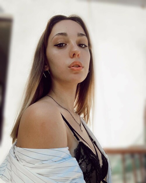 Agusdigri 0536c50f7646af522c6