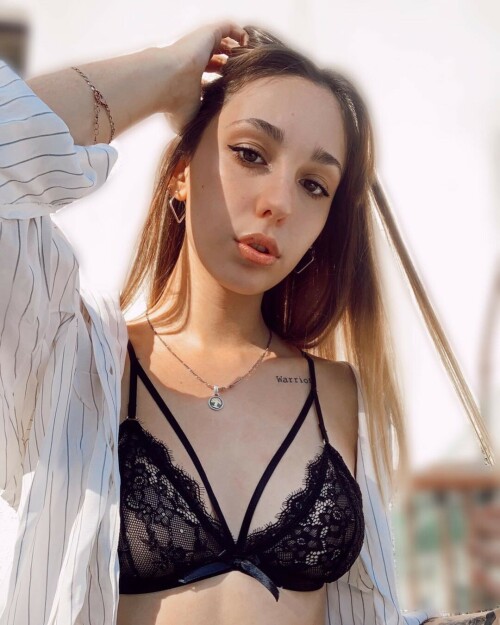 Agusdigri 054dc02b742ecf38c92