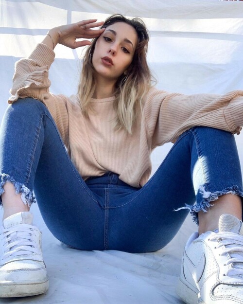 Agusdigri 059622fee29438abfa5