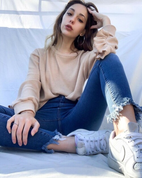 Agusdigri 060c10ed7af78c4971e