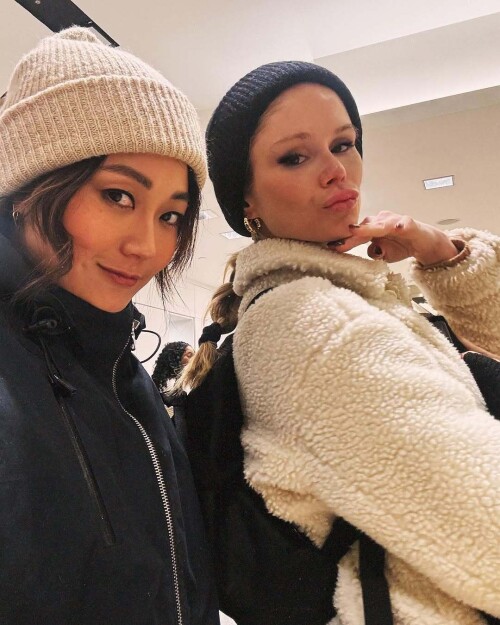 Ahe6YOyT of62c486988427a2e