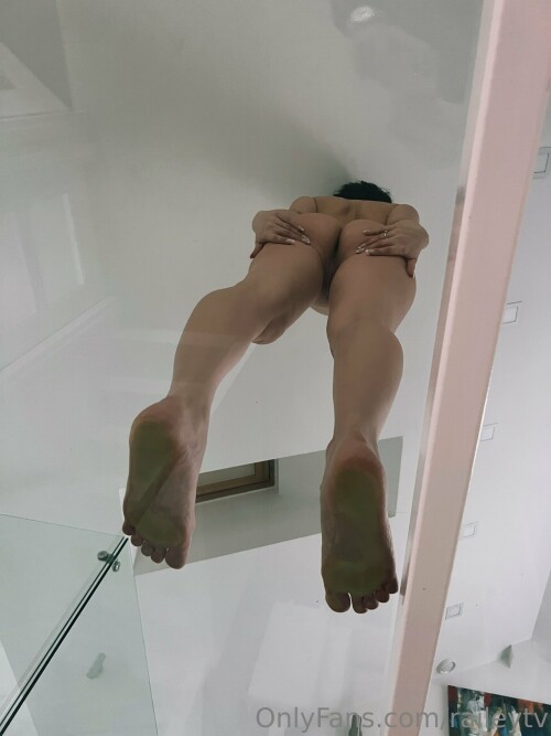 Ahhh completely forgot that I had these taken06