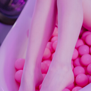 Ahri-02073930f146973e9b0