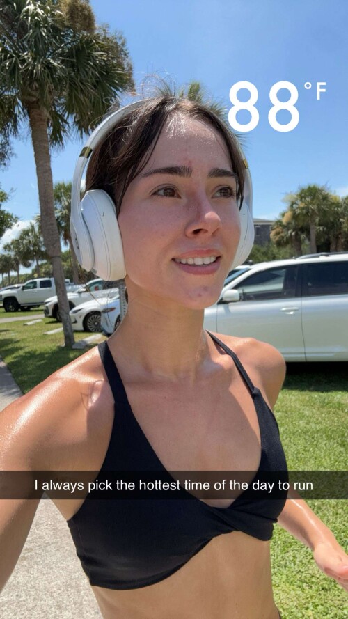 AiAdGPdA0qII5Jb8Olx6M.10237997bb98010bca4d