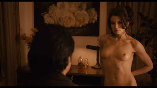 Aidan.Dee A.Dangerous.Man.2009.1080P.Blu Ray.Remux.NCS.003894e7002f8a1224d