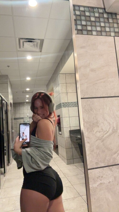 Ail3vubAo6MgFhAfXevC7.1023b5d41eeb0eb24370