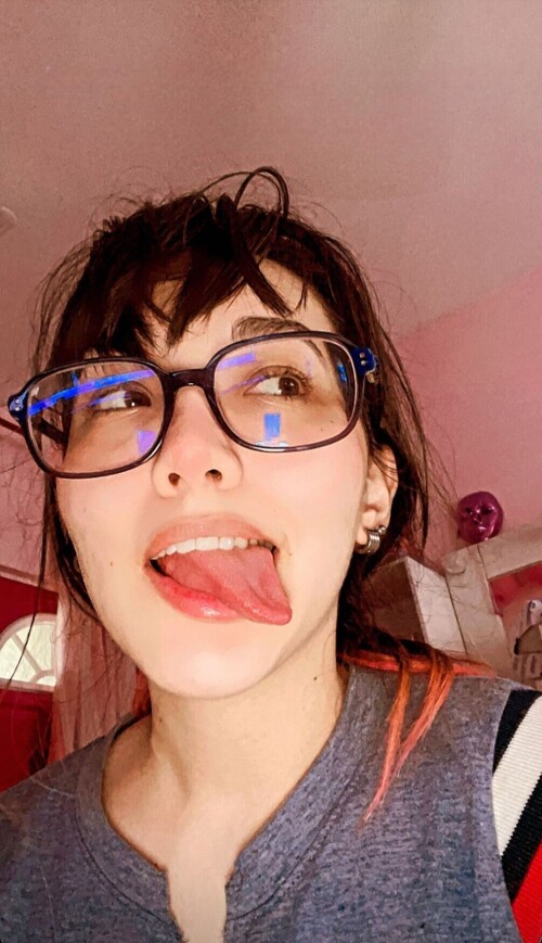 AirBrush 202306271154471535b5ded099a1ec