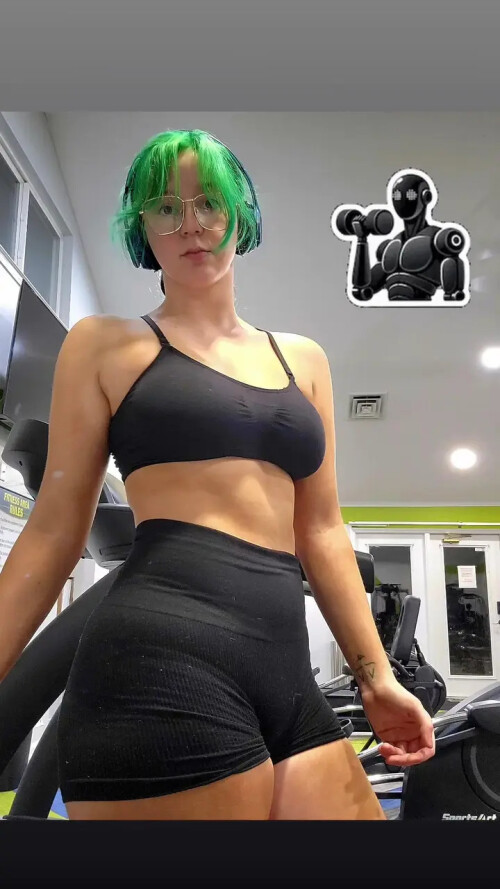 Airica Demia 20250619 181505 AQNVxvKTCI479Z56bv ck1GE5oSnz9begiaaNBTGHbz1HhmL9H2PYmlNAst047W7tDVyv46