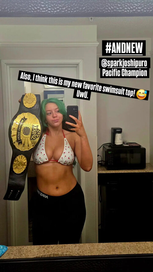 Airica Demia 20250701 053740 AQOUE VjV WUoqdp 2c8LFi2HvvNEUceuUiFNjW0RujgMP3ZSBotr4lSPghTJONjAPxH3w4