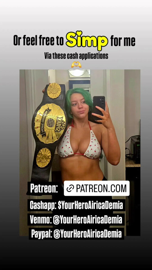 Airica Demia 20250702 131723 AQPFTLZudPPIMbWeTHINs6W6mW4yyd6UVa6iH4 25stwTevzrkFNCP 1 NAU3nkMj JxEwu