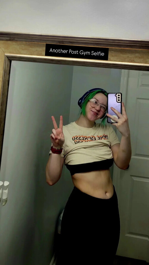 Airica Demia 20250801 042845 AQPOTuCwtQNlnyrg9hro uIz6MzPH52cdGOO7kksfZ8scErs7OQF6imx5 ksFRoN6wiBGaE