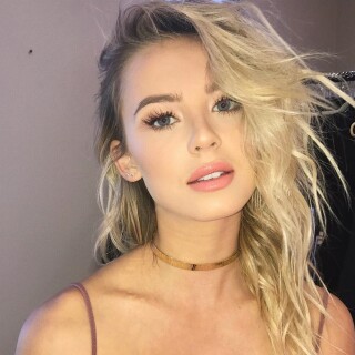 Ajblxyp808135738b8595a9