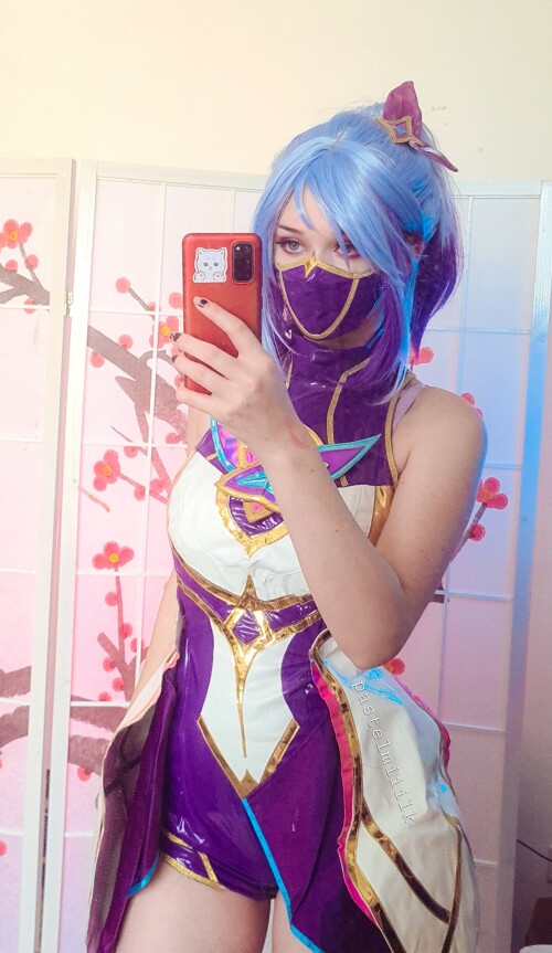Akali1092b34b2eb499c53f