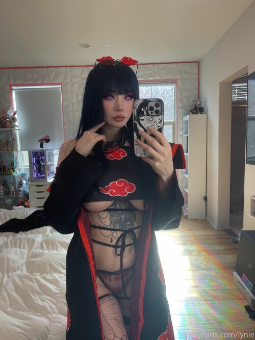 Akatsuki Hinata 164cedfe240335bb5d