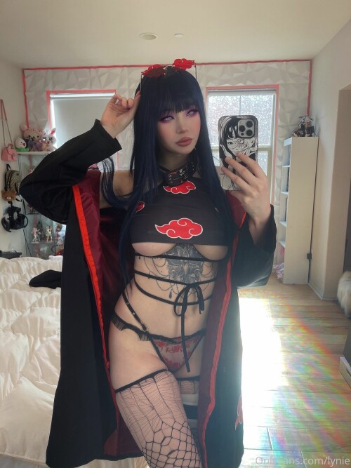 Akatsuki Hinata 29d52697c04789bdbd