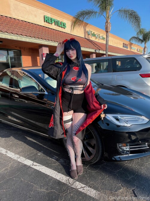 Akatsuki Hinata 6386ba9f559c847ad6