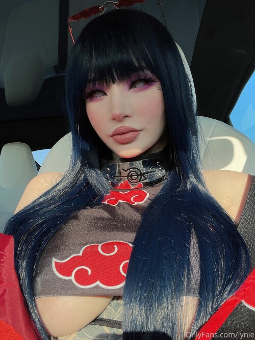 Akatsuki Hinata 6fd2690438f617fc4