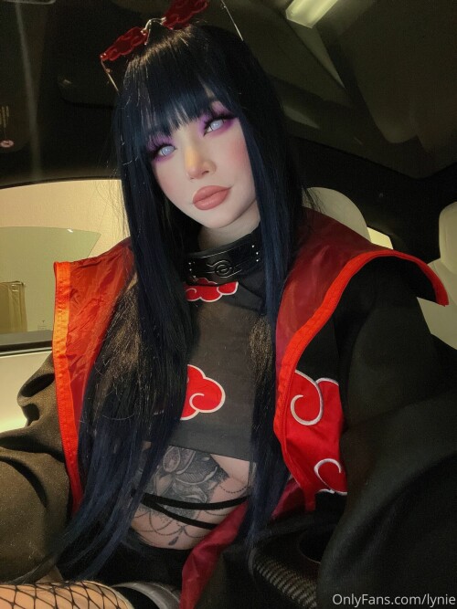 Akatsuki Hinata 787d04a6af8ccf78d