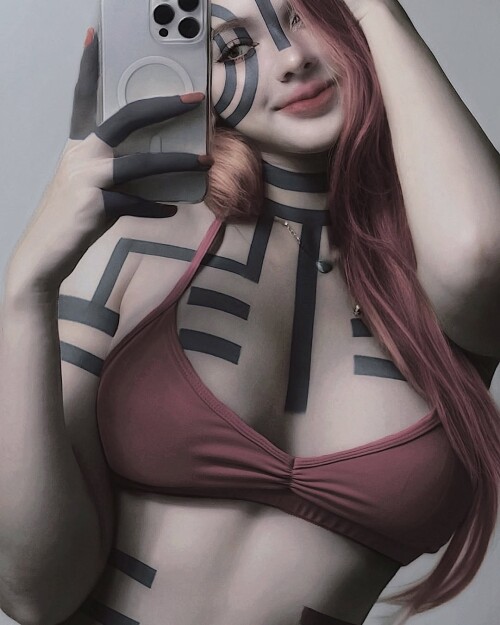 Akaza chandd77b17200a4a524