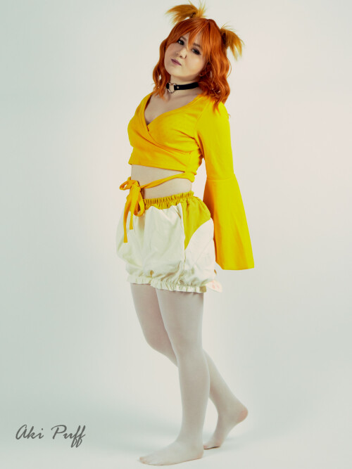 Aki Puff Red Fox March 20 007062b90b25fabb804