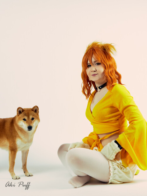 Aki Puff Red Fox March 20 023b29e76c202de7da4