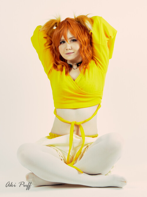 Aki Puff Red Fox March 20 054acad29b9d8e6ade5