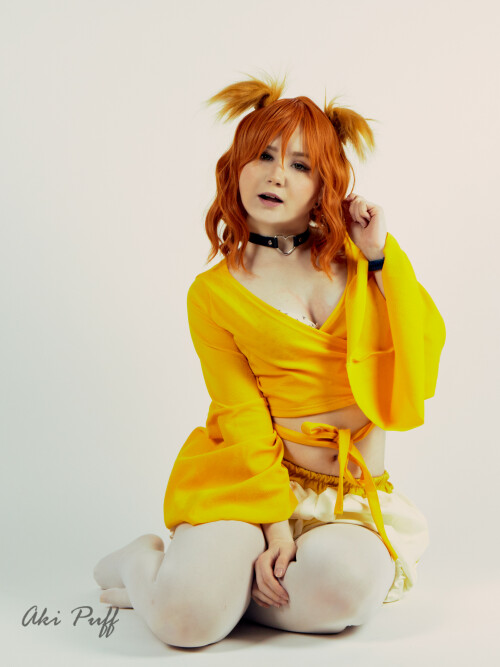 Aki Puff Red Fox March 20 056beac9a4a465a8c2d