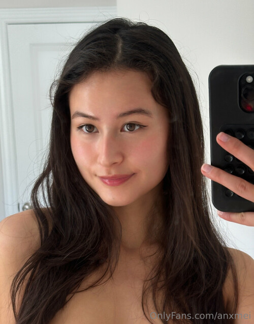 Akira3711b43c1334ad753e