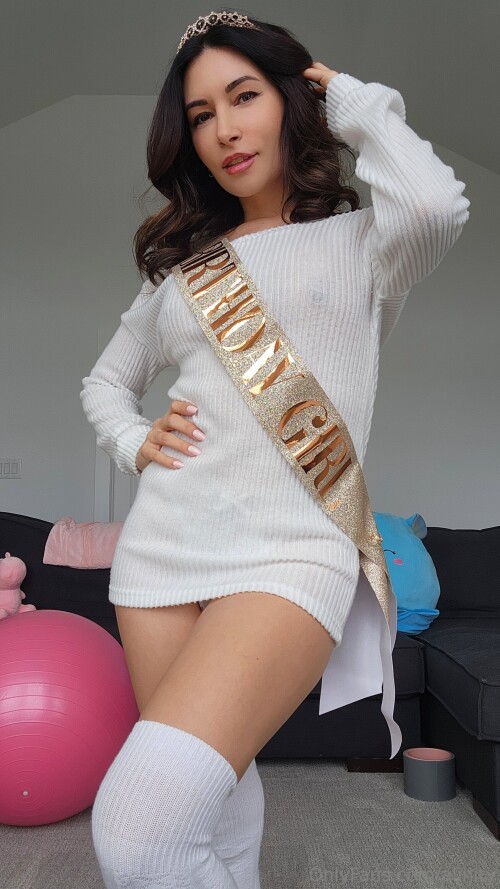 Al18a7994a4c16e900c6