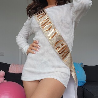 Al18a7994a4c16e900c6227d6610295e6ff9