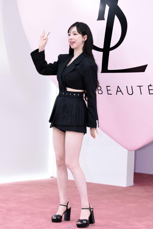 Al5vdEuGHmc33eda1bedc0235a