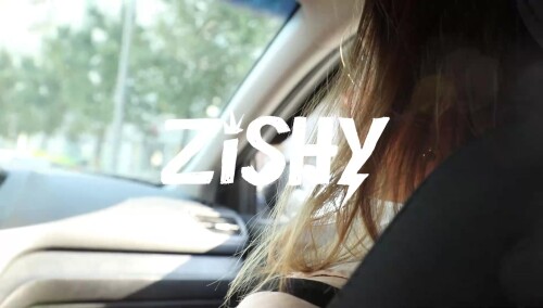 AlBaZ8vSS 1dba72f5bad622a3b