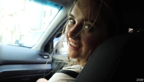 AlBaZ8vSS 3ea7bac6c286faa49