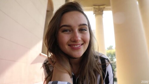 AlBaZ8vSS 6daa60bd6d7e049db