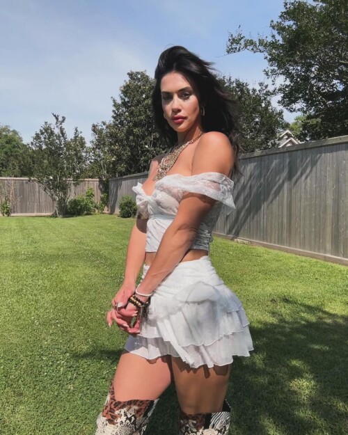 AlJVOR6f43a48b547eaf7c4e45c253ee38da4bc0