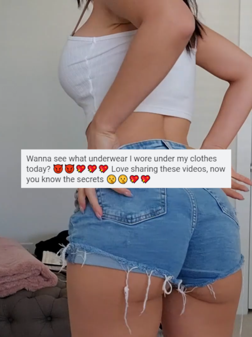 AlUnderwear4ad3412b64fc609f