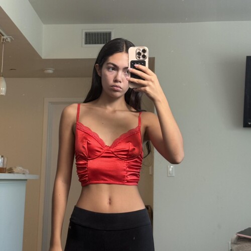 Alana 3abd6350d58a63056