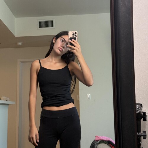 Alana 46b663a7f973cdd8b