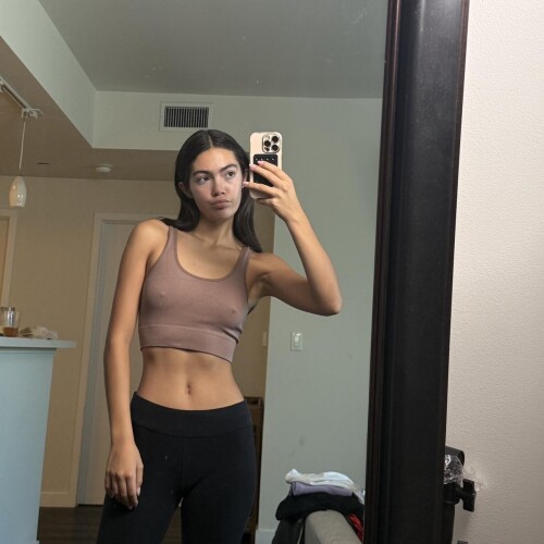 Alana 76aa727f9438a8367