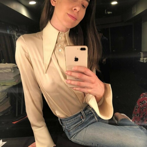 Alana Haim 1280